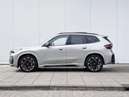 BMW X1 M35i