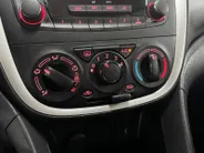 Suzuki Celerio 1.0 Comfort / Airco / Trekhaak /