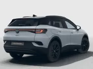 Volkswagen ID.4 Limited Edition 58 kWh accu 190 PK · Prijs is inclusief inruilpremie ·