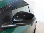 Renault Twingo urban range techno 27.5 kWh | 5 jaar GRATIS fabrieksgarantie | Pack Privilege | 18' velgen | financier tegen 1,9% rente EV only