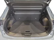 Nissan QASHQAI 1.3 MHEV Xtronic Tekna Plus | Full option! | Panorama dak | Stoel massage & verwarming | Elektrische achterklep | Head-up display |