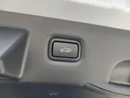 Hyundai IONIQ 5 63 kWh 170pk RWD Pure Edition | Navi | Clima | Demo
