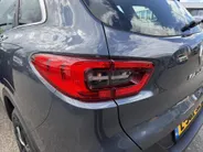 Renault Kadjar 1.2 TCe Intens PDC