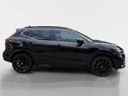 Nissan QASHQAI 1.3 DIG-T N-Tec | Trekhaak | Automaat | Clima |