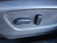 Nissan QASHQAI 1.2 Tekna | Trekhaak | 360 Camera | Pano dak | Stoel-/voorruitverwarming | Dodehoek detectie | Elek. stoelverstelling | Clima | 19' LM | 1e eigenaar |