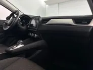 Renault Captur 1.6 E-Tech PHEV 160 Intens | Groot Scherm + Navigatie | Parkeercamera | Cruise Control