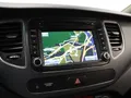 Kia Carens 2.0 GDi BusinessLine Automaat Trekhaak