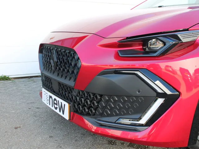 Renault Clio 1.8 Hybrid 160 PK esprit Alpine | Harman Kardon geluid 9 luidspeakers | Dode hoek detectie | Camera achter | NIEUW OP VOORRAAD