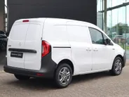 Mercedes-Benz eCitan 112 BASE 51kWh 280km WLTP
