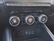 Renault Captur 1.3 TCe 130 Intens | AUTOMAAT | Navi | Camera | Cruise | Keyless entry  | Apple Carplay/Android Auto