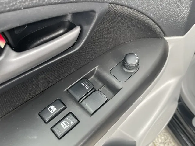 Suzuki SX4 1.6 Comfort Trekhaak