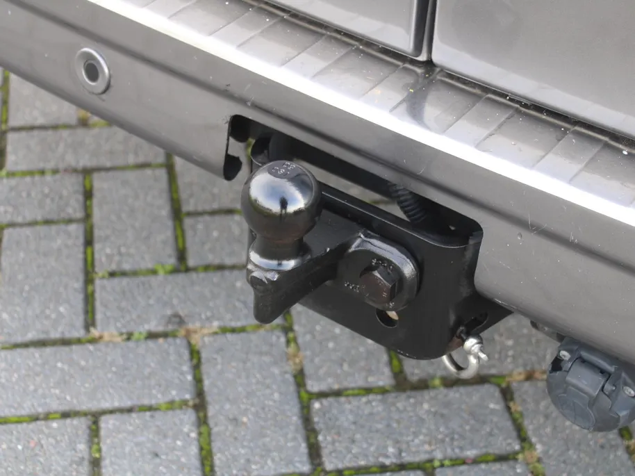 Renault Master T33 2.3 dCi L2H2 Stop & Start | Automaat | Trekhaak | Camera | Airco | Navi | Cruise | 16' LM | PDC | Licht-/regensensor | Volledig betimmerd |