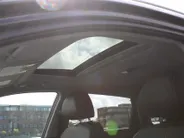 Kia e-Niro DynamicPlusLine 64 kWh | Warmtepomp | Schuif/kantel dak | 17' LM | Airco | Cruise | Navi | Camera |