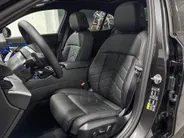 BMW 5 Serie Sedan 530e
