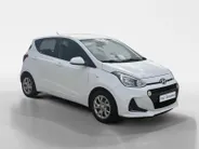 Hyundai i10 1.0i Comfort | Trekhaak | Airco