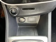 Renault Clio Estate 0.9 TCe Night&Day | Parkeersensoren | Apple Carplay | Camera | Cruise Control | Airco | LMV | Onderhoudshistorie | 12 Maanden BOVAG Garantie