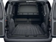 Volkswagen Bedrijfswagens Caddy Bedrijfswagens Style 2.0TD 122pk DSG 733445