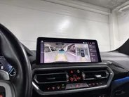 BMW X3 xDrive30e Business Edition Plus