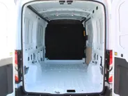 Ford Transit 310 2.0 TDCI L2H2 Trend | Airco | Cruise | PDC | 3 zits |
