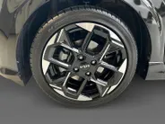 Kia Picanto 1.0 DPI GT-Line Automaat | Apple Carplay / Android Auto | Navigatiesysteem | Stoel + Stuurverwarming | Elektrisch Bedienbaar Schuif / Kanteldak | Parkeersensoren + Camera Achter | Cruise Control | Dodehoekdetectie + Correctie | Lichtsensor | 16'Lichtmetal