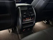 BMW X5 xDrive50e