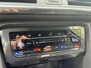 SEAT Tarraco 1.4 TSI 245pk e-Hybrid Xperience Business Intense · Camera · Inklap. Trekhaak · Keyless · Stuur- & Stoelverwarming · Dodehoeksensor · Elek. Achterklep ·