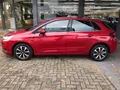 Citroën C4 PureTech 130pk Feel Edition