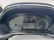 Ford Fiesta 1.0 EcoBoost Hybrid Titanium | NL auto | Dealer onderhouden | Winter pack | Apple carplay & Android auto | Navigatie via carplay | Parkeersensor achter | Cruise control | Bovag garantie |