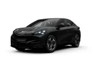 CUPRA Tavascan Essential | Achteruitrijcamera | Digitaal instrumentenpaneel (Virtual Cockpit) | Draadloze Apple CarPlay™, Android Auto™