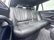 BMW 5 Serie Touring 520i
