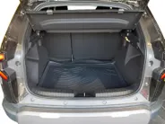 Dacia Duster 1.6 Hybrid 140 Extreme | Camera | LMV | Carplay | Navigatie | Stoel/stuurverwarming |