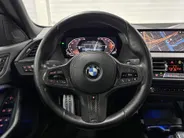 BMW 2 Serie Gran Coupé 218i Introduction Edition