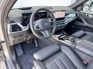 BMW X5 xDrive50e