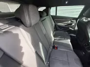 Peugeot 508 SW 1.2 PureTech Allure Pack Business AUTOMAAT | Navigatie | Cruise Adaptief | Climate | Sensoren | Apple Carplay/Android Auto