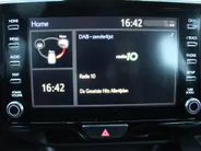 Mazda 2 Hybrid 1.5 Agile | Comfort Pakket | Airco | Apple carplay / Android auto | 15' LM |