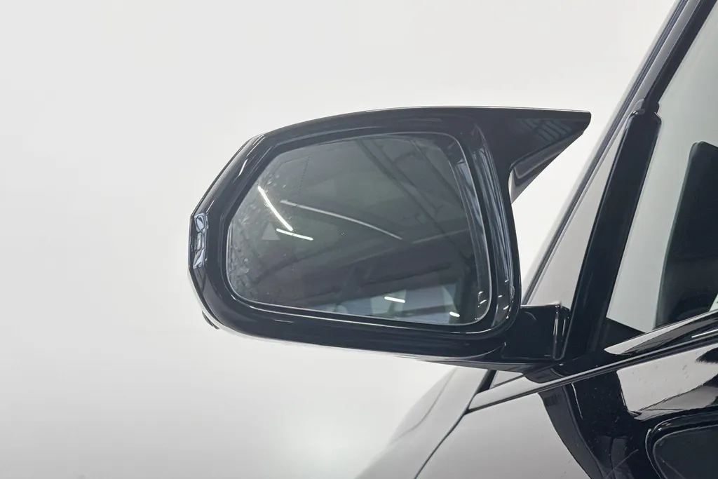 BMW X1 M35i Innovation Pack M Sportpakket Pro