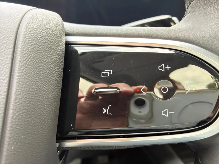 Omoda 5 EV Premium 61 kWh *SNEL LEVERBAAR!*OP=OP*