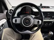 Renault Twingo 1.0 SCe Collection | Airco | Radio | speed limiter | 12 maanden BOVAG garantie |