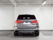 BMW X5 xDrive50e