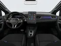 Renault Captur esprit Alpine | Achteruitrijcamera | Adaptive Cruise Control | Elektronisch geregelde airconditioning