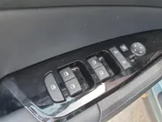 Kia Sportage 1.6T AWD Plug-In Hybride DynamicPlusLine | Stoel en stuurverwarming | Rondom Camera | Elektrisch bedienbare voorstoelen | Panorama schuifdak |