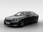 BMW i5 Sedan eDrive40 M Sport Edition