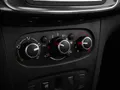 Dacia Sandero TCe 90 Easy-R Serie Limitee Royaal | automaat | airco | trekhaak | LM velgen
