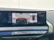 BMW X3 30e xDrive