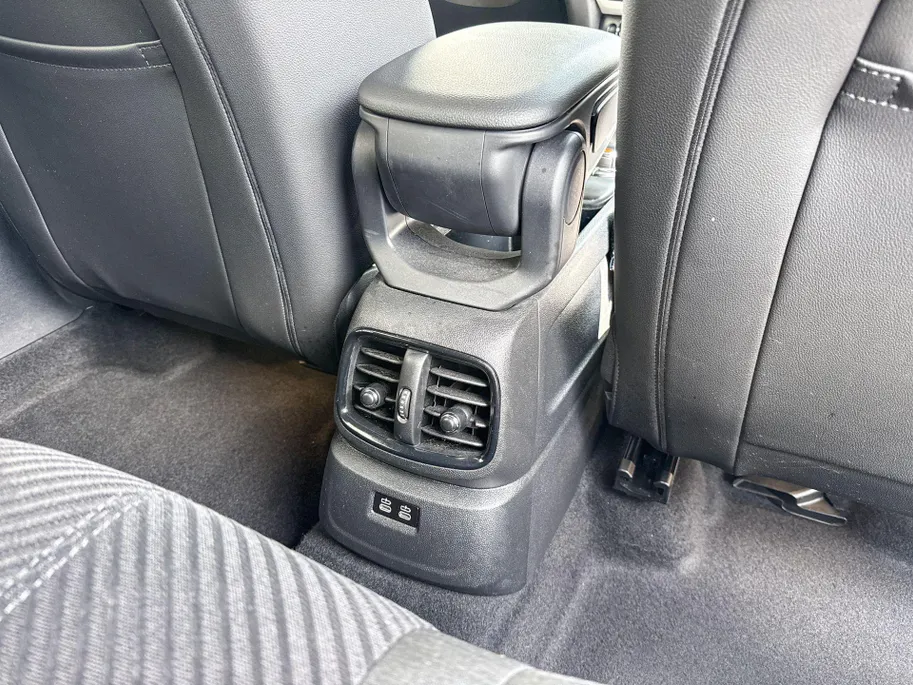 MINI Countryman Cooper SE ALL4