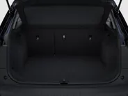 Škoda Epiq Business Launch Edition 56kWh |  Trekhaak afneembaar |  Interieur 'Suite' |  19'inch velgen Lark | €1000,- inruilpremie