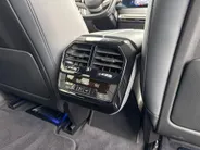 BMW iX xDrive40