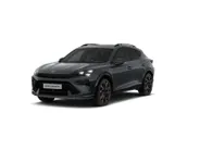 CUPRA Formentor VZ Performance | Digitaal instrumentenpaneel (Virtual Cockpit) | Draadloze Apple CarPlay™, Android Auto™ | Elektronisch Sperdifferentieel (XDS)