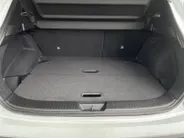 Nissan QASHQAI 1.3 MHEV Xtronic N-Connecta 158PK AUTOMAAT | Google built-in | Apple Carplay & Android Auto | Adaptive Cruise Control | Climate Control | 360 camera | Parkeersensoren voor en achter |
