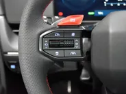 Hyundai IONIQ 5 84 kWh N Line Vision | Pano dak I Voorraad Deal!